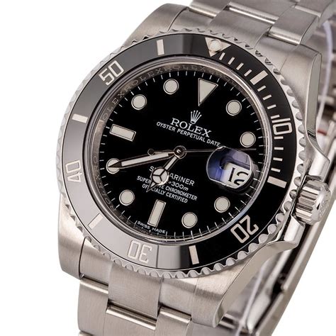 my rolex submariner has stopped working|rolex submariner 116610 price.